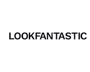 Lookfantastic